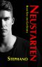 [GayStorys 01] • Neustarten
